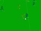 game/FIFA 2003/_thb_Deke.jpg